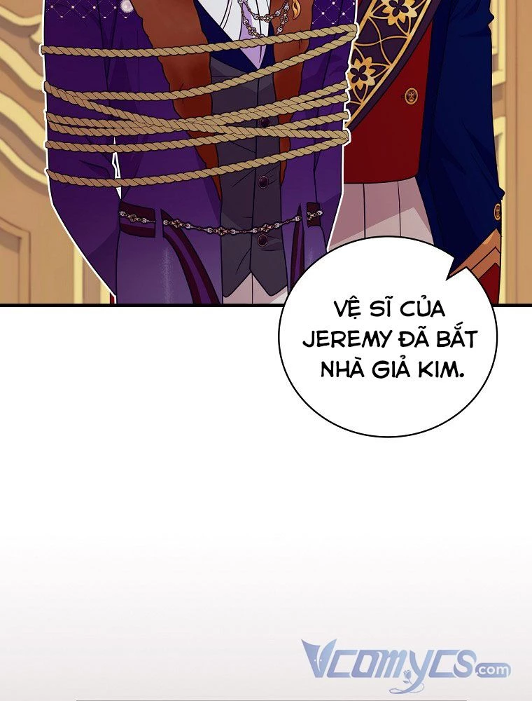 Hiệp Sĩ Hoa Băng Chapter 55 - 16