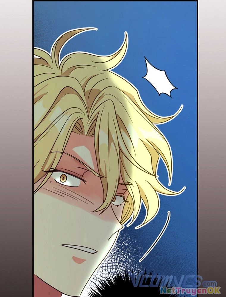 Hiệp Sĩ Hoa Băng Chapter 55 - 17