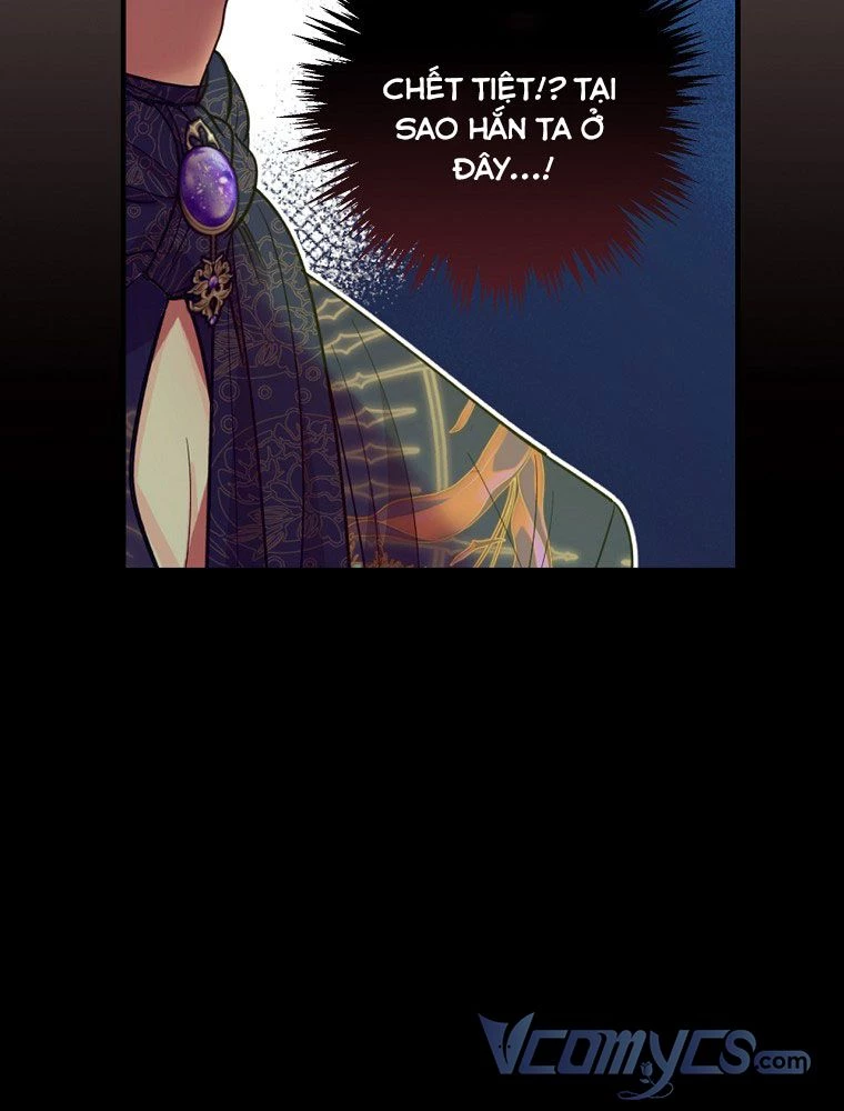 Hiệp Sĩ Hoa Băng Chapter 55 - 18