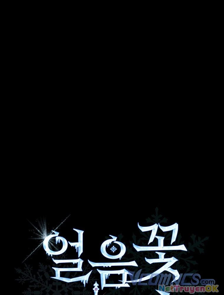 Hiệp Sĩ Hoa Băng Chapter 55 - 19