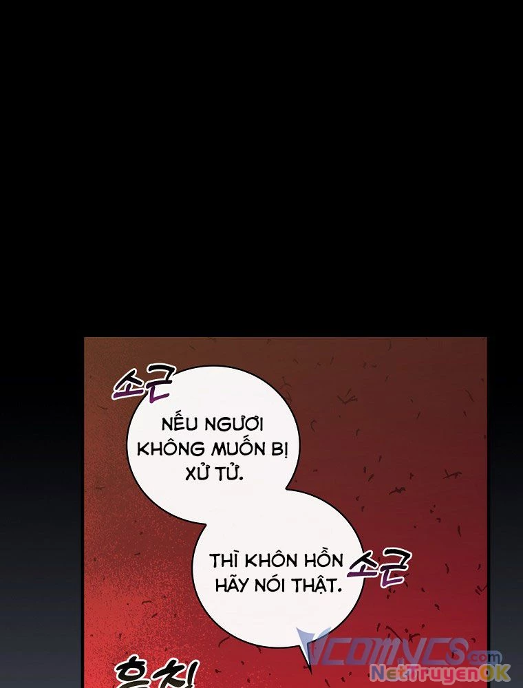 Hiệp Sĩ Hoa Băng Chapter 55 - 21