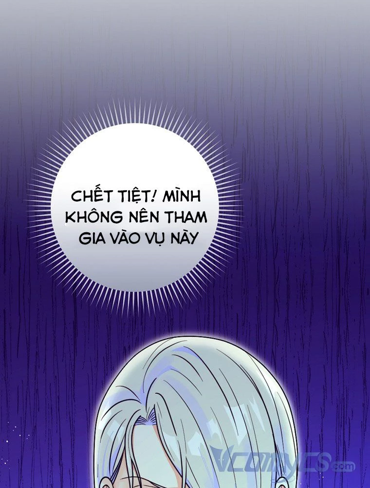 Hiệp Sĩ Hoa Băng Chapter 55 - 23