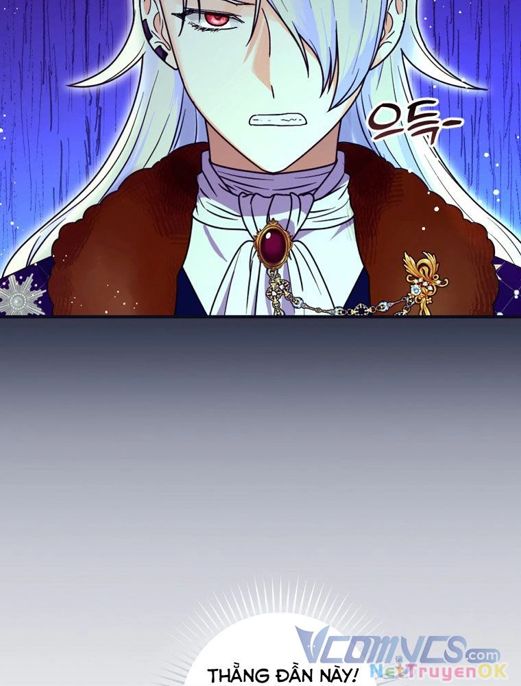 Hiệp Sĩ Hoa Băng Chapter 55 - 24