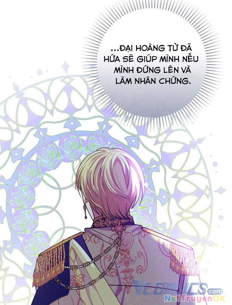 Hiệp Sĩ Hoa Băng Chapter 55 - 26