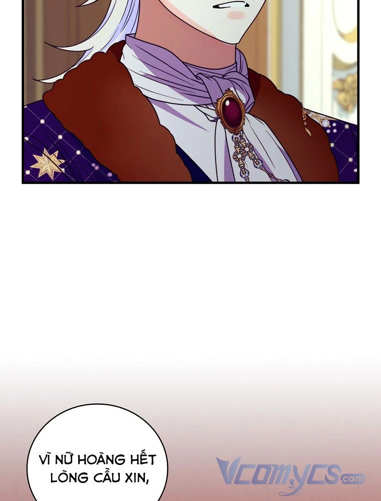 Hiệp Sĩ Hoa Băng Chapter 55 - 29