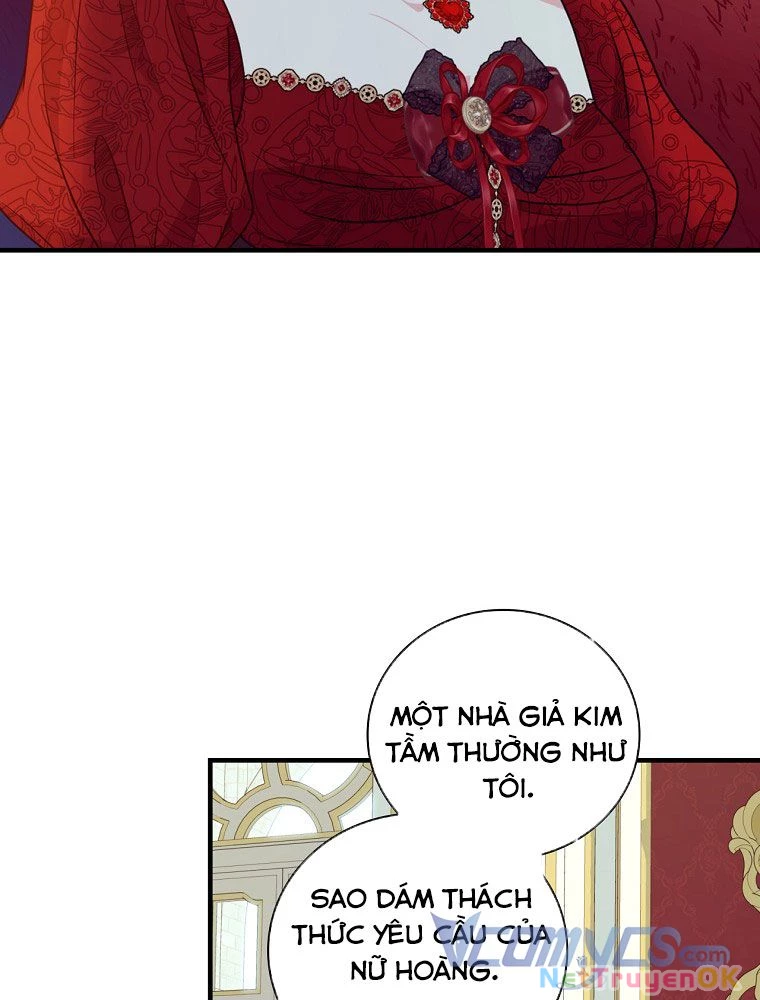 Hiệp Sĩ Hoa Băng Chapter 55 - 31