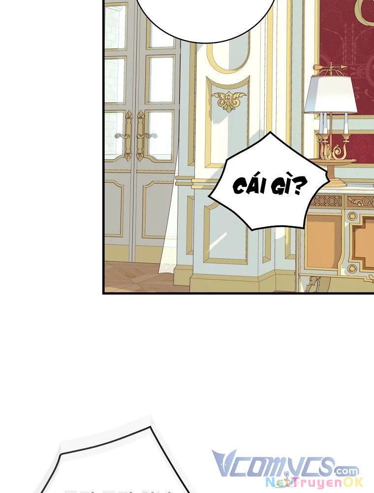 Hiệp Sĩ Hoa Băng Chapter 55 - 32