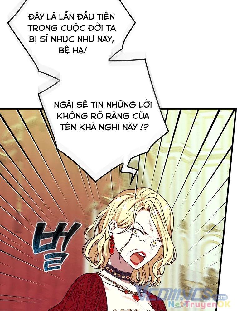 Hiệp Sĩ Hoa Băng Chapter 55 - 33