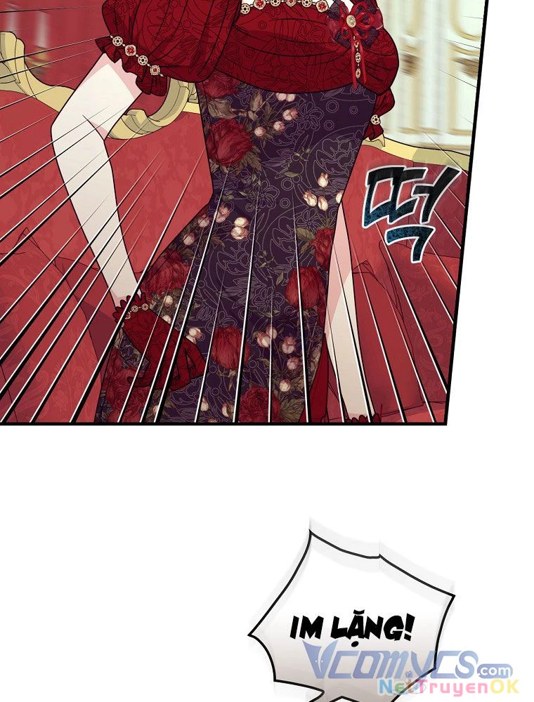 Hiệp Sĩ Hoa Băng Chapter 55 - 34