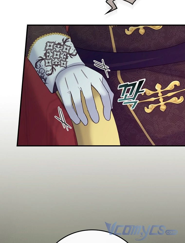 Hiệp Sĩ Hoa Băng Chapter 55 - 35