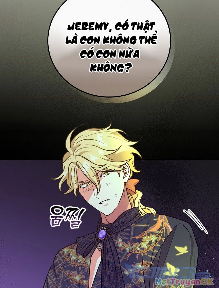 Hiệp Sĩ Hoa Băng Chapter 55 - 36