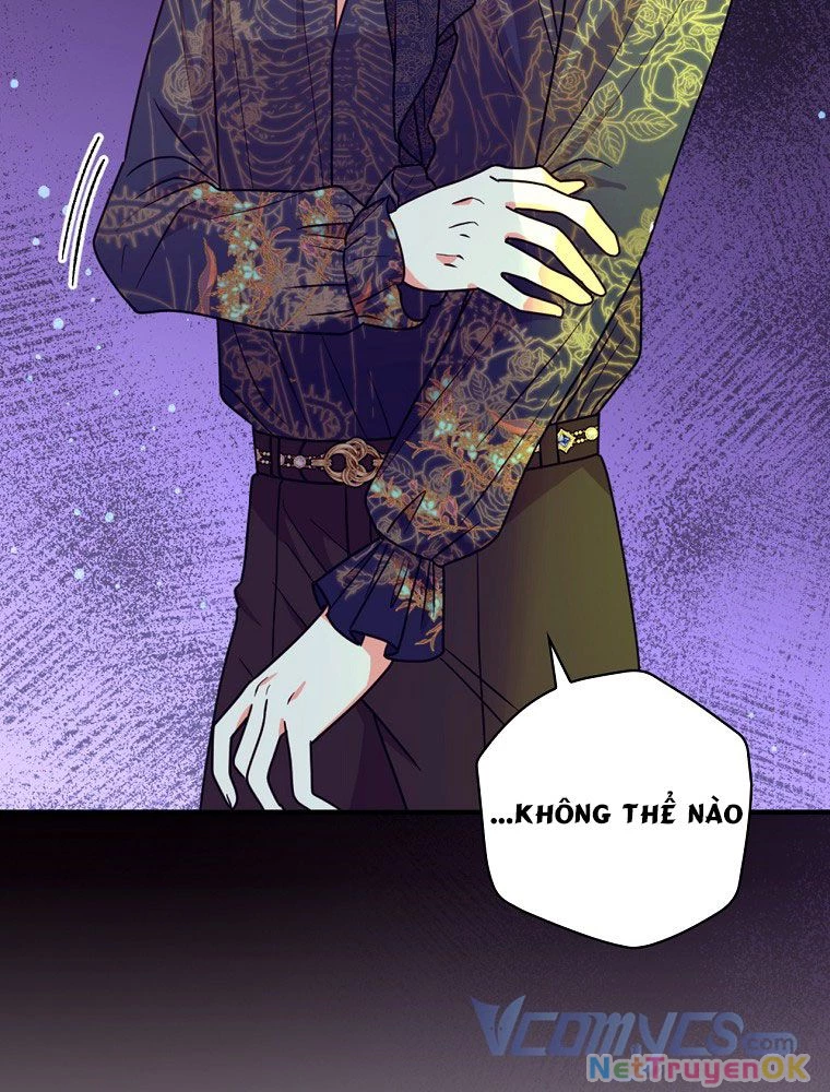 Hiệp Sĩ Hoa Băng Chapter 55 - 37