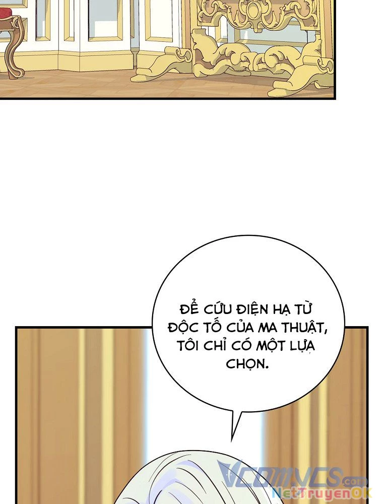 Hiệp Sĩ Hoa Băng Chapter 55 - 39