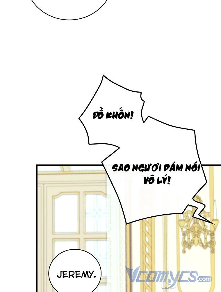 Hiệp Sĩ Hoa Băng Chapter 55 - 41