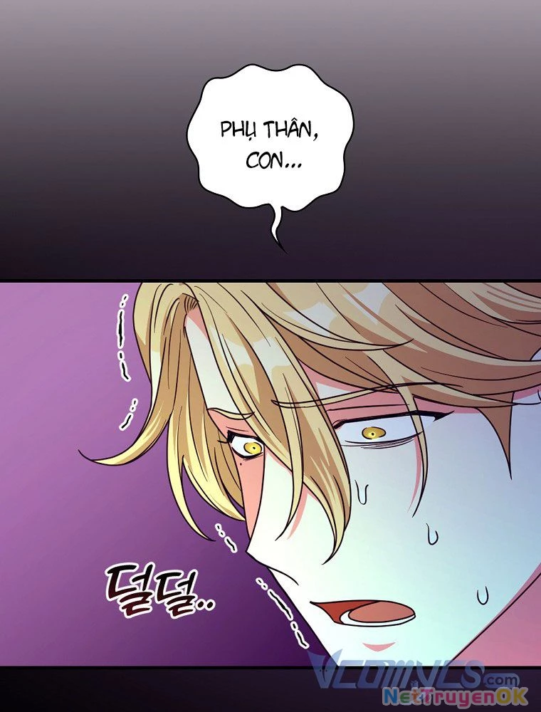 Hiệp Sĩ Hoa Băng Chapter 55 - 43