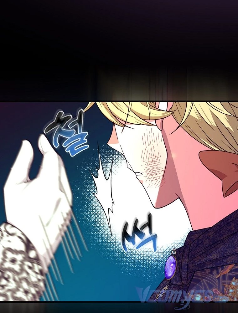 Hiệp Sĩ Hoa Băng Chapter 55 - 44