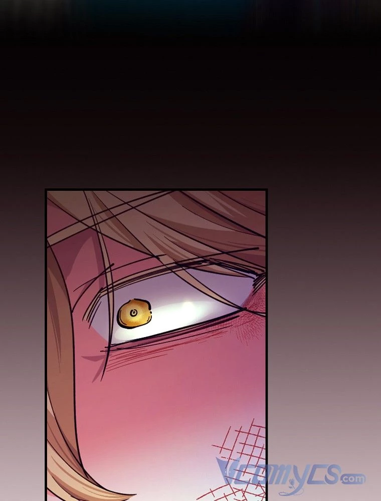 Hiệp Sĩ Hoa Băng Chapter 55 - 45