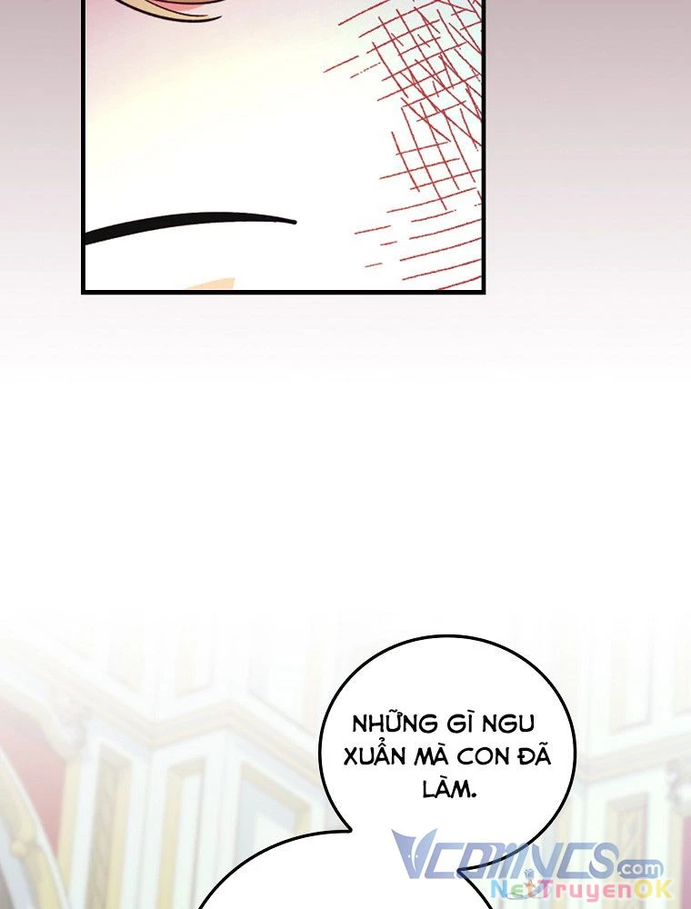 Hiệp Sĩ Hoa Băng Chapter 55 - 46