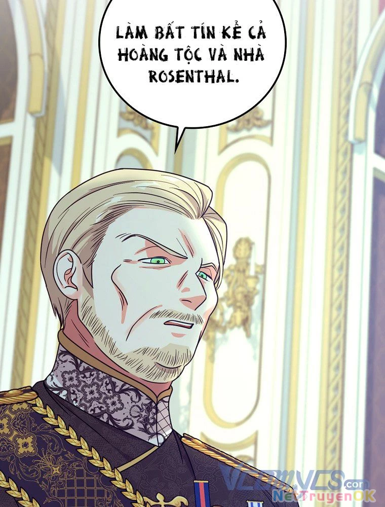 Hiệp Sĩ Hoa Băng Chapter 55 - 47