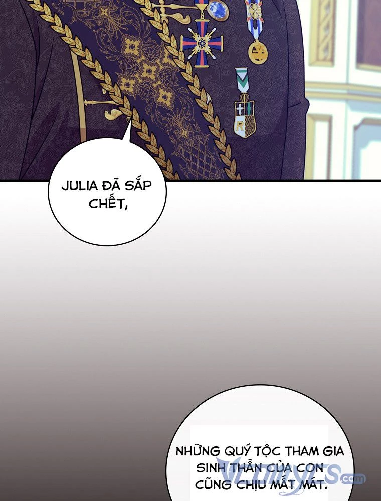 Hiệp Sĩ Hoa Băng Chapter 55 - 48