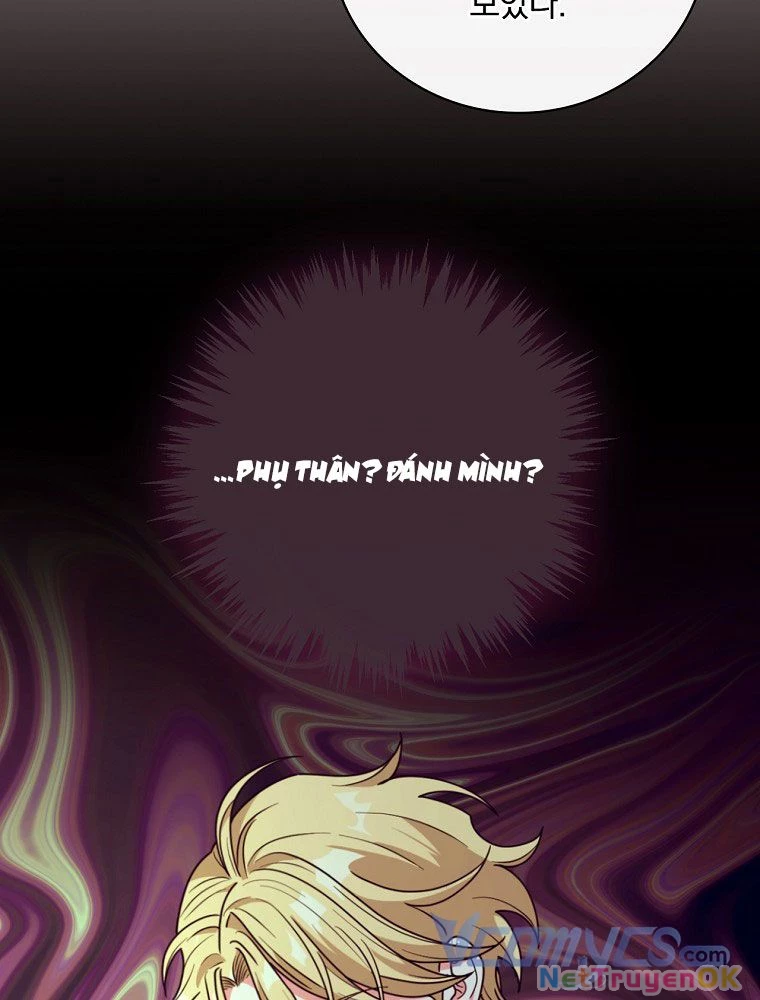 Hiệp Sĩ Hoa Băng Chapter 55 - 49