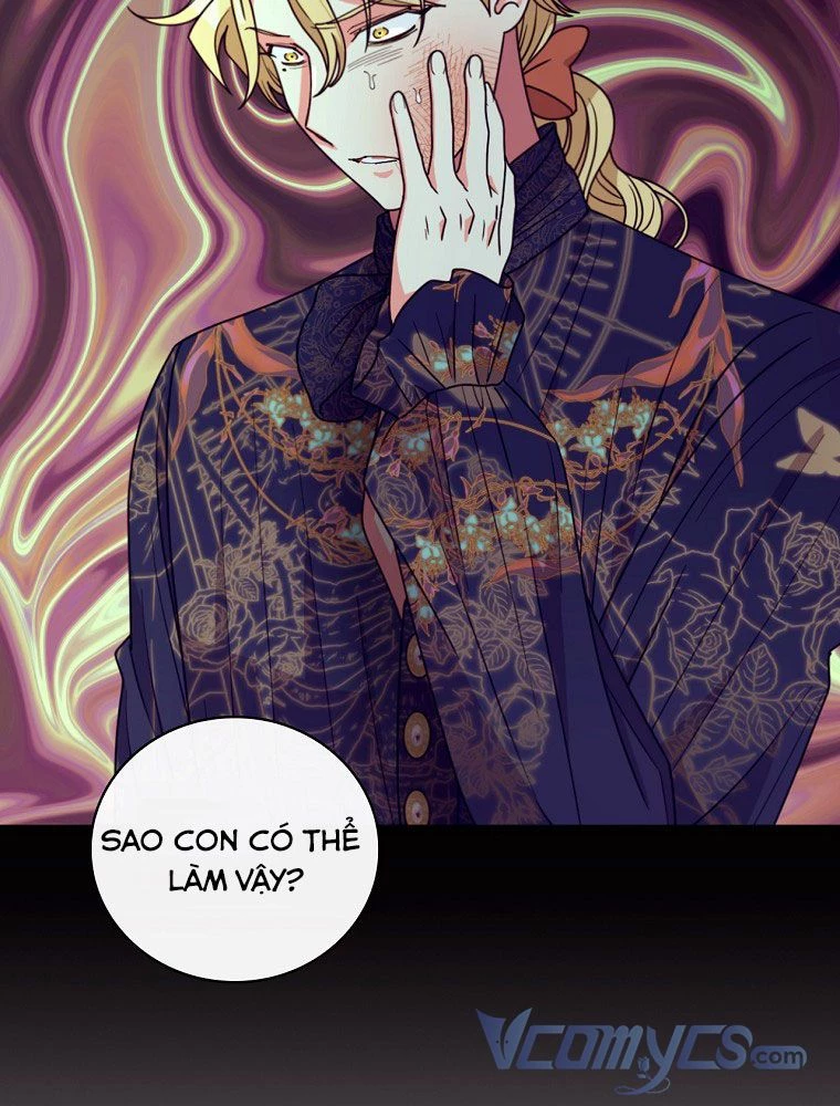 Hiệp Sĩ Hoa Băng Chapter 55 - 50