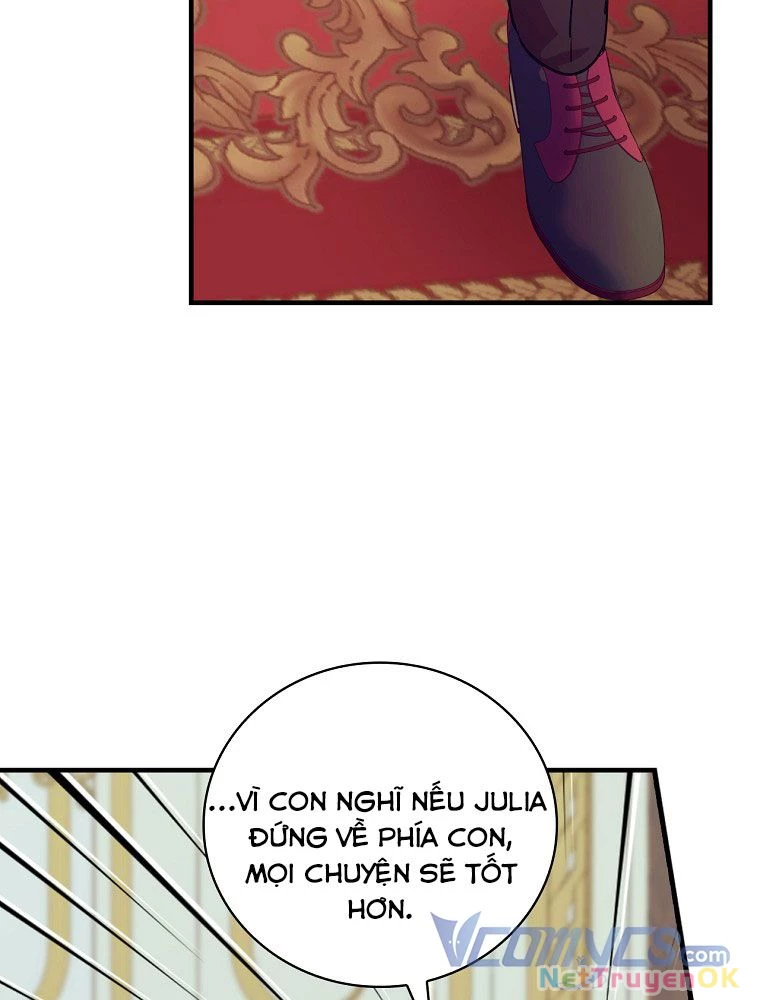 Hiệp Sĩ Hoa Băng Chapter 55 - 52