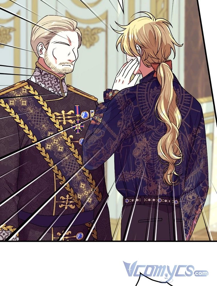 Hiệp Sĩ Hoa Băng Chapter 55 - 53