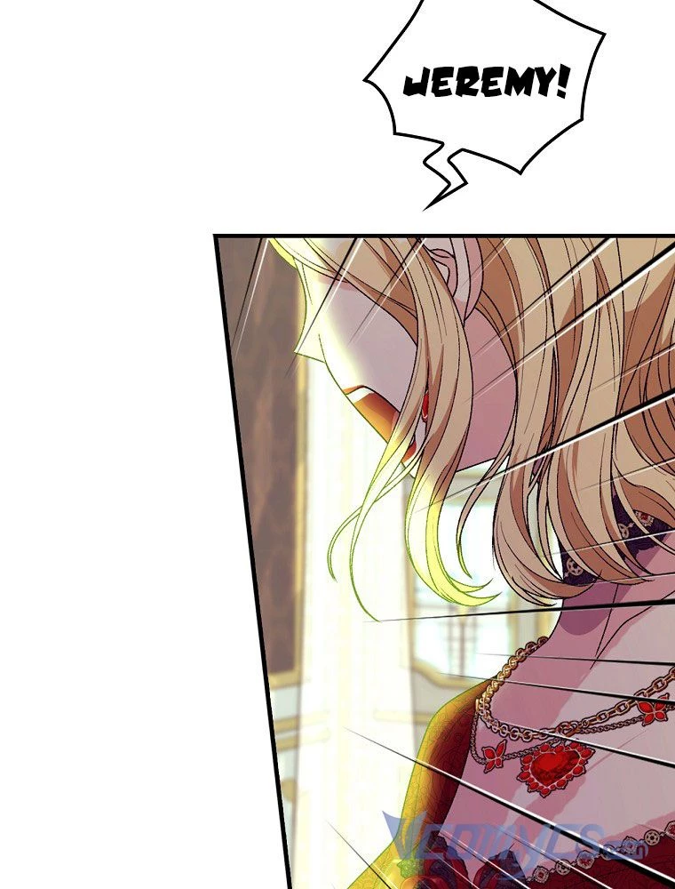 Hiệp Sĩ Hoa Băng Chapter 55 - 54