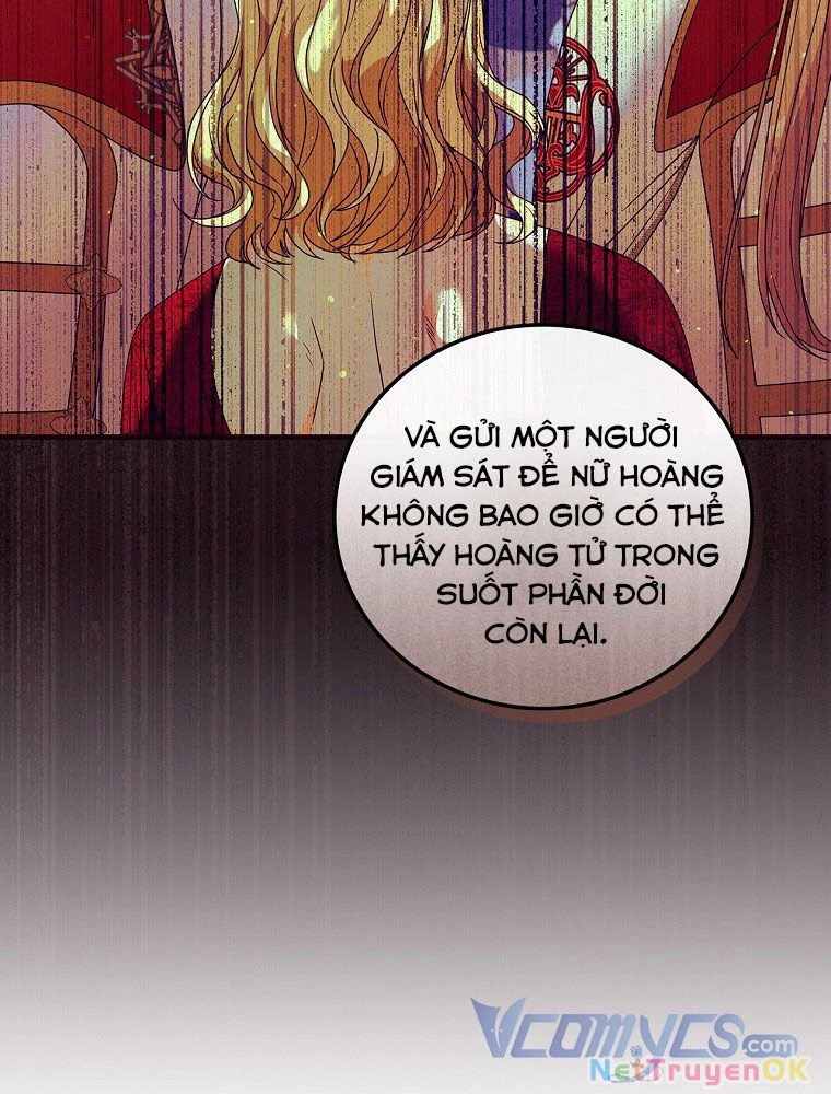 Hiệp Sĩ Hoa Băng Chapter 55 - 63