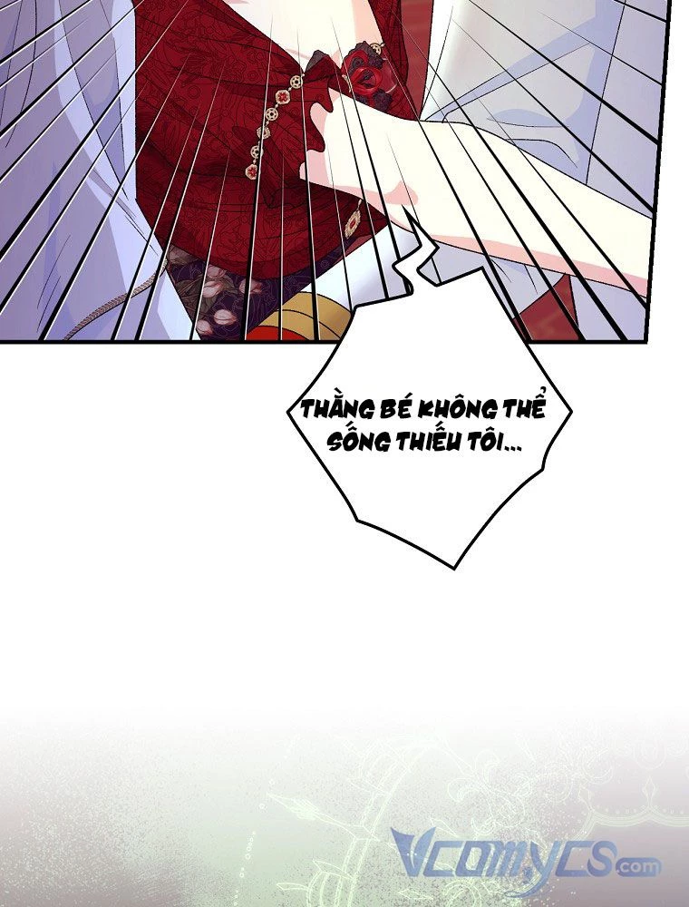 Hiệp Sĩ Hoa Băng Chapter 55 - 65