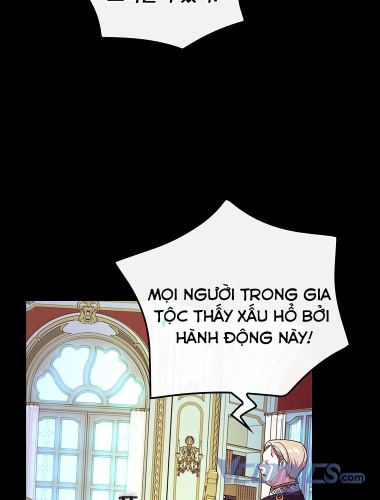 Hiệp Sĩ Hoa Băng Chapter 55 - 67