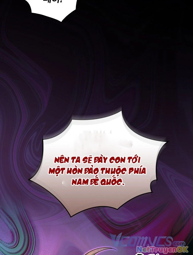 Hiệp Sĩ Hoa Băng Chapter 55 - 69