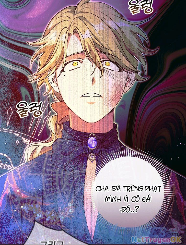 Hiệp Sĩ Hoa Băng Chapter 55 - 70