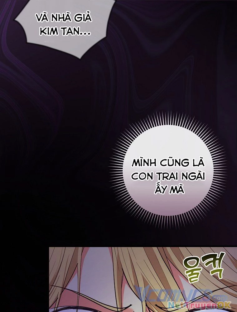 Hiệp Sĩ Hoa Băng Chapter 55 - 71