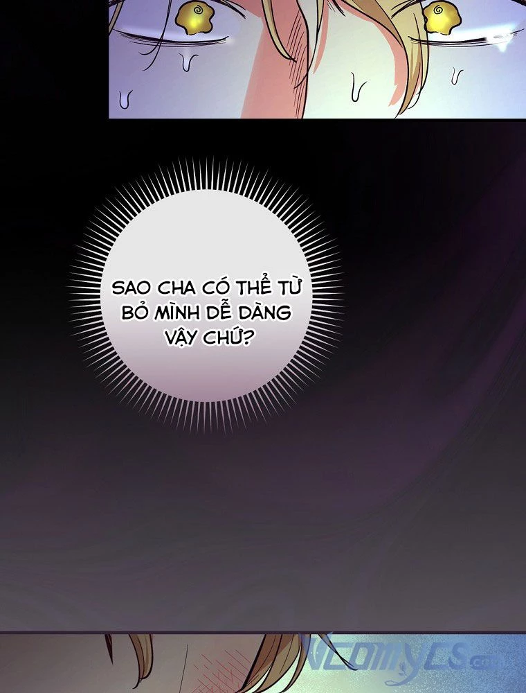 Hiệp Sĩ Hoa Băng Chapter 55 - 72