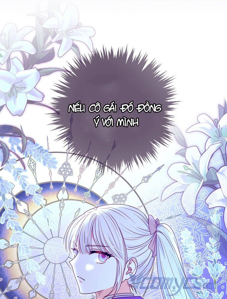 Hiệp Sĩ Hoa Băng Chapter 55 - 74