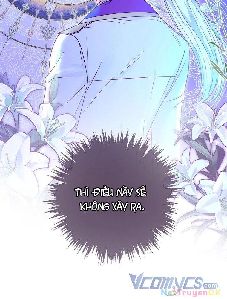 Hiệp Sĩ Hoa Băng Chapter 55 - 75