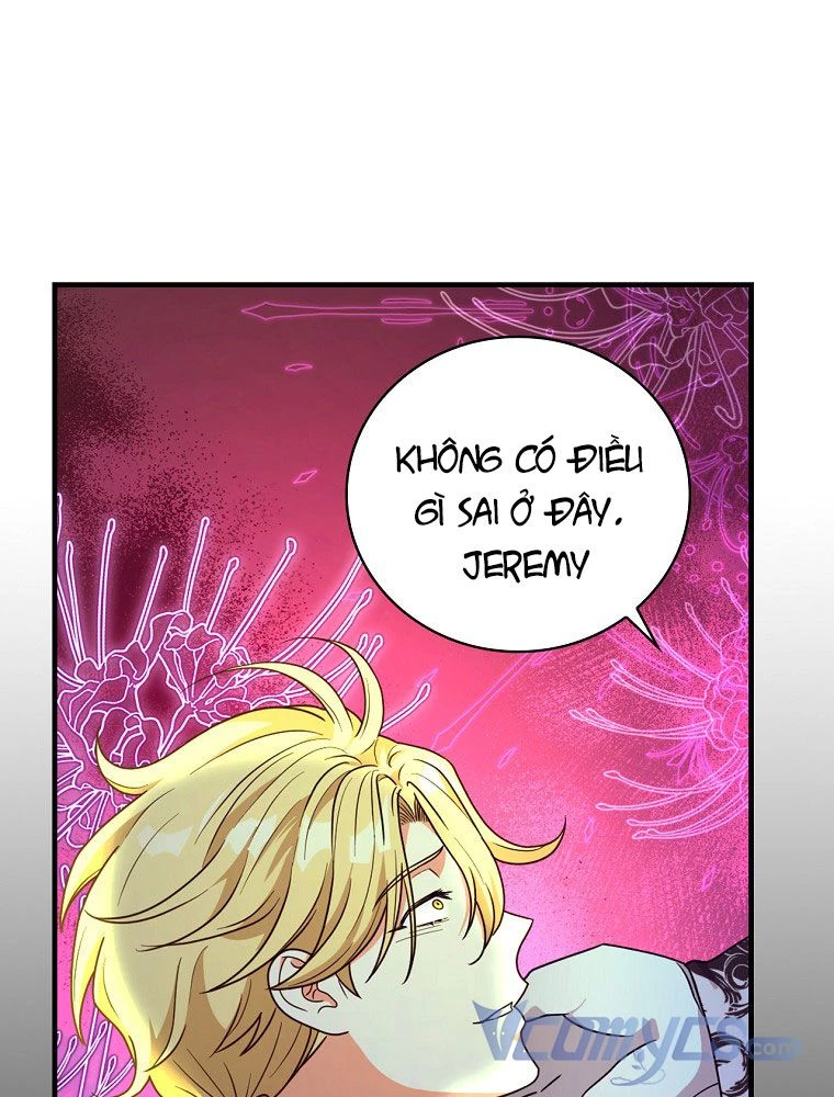 Hiệp Sĩ Hoa Băng Chapter 55 - 76