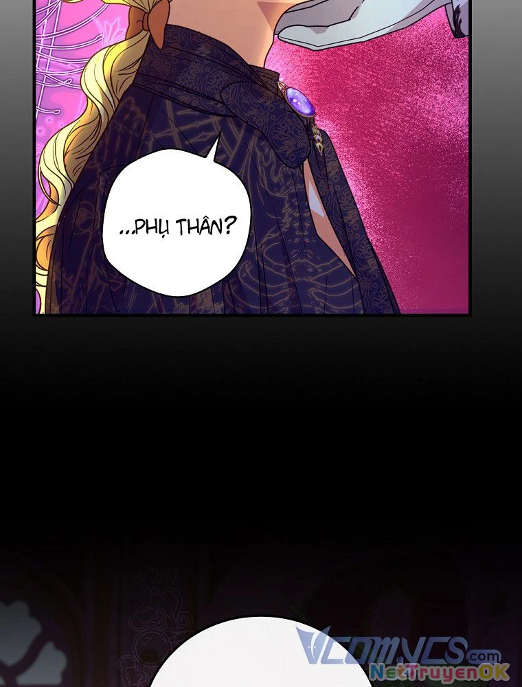 Hiệp Sĩ Hoa Băng Chapter 55 - 77