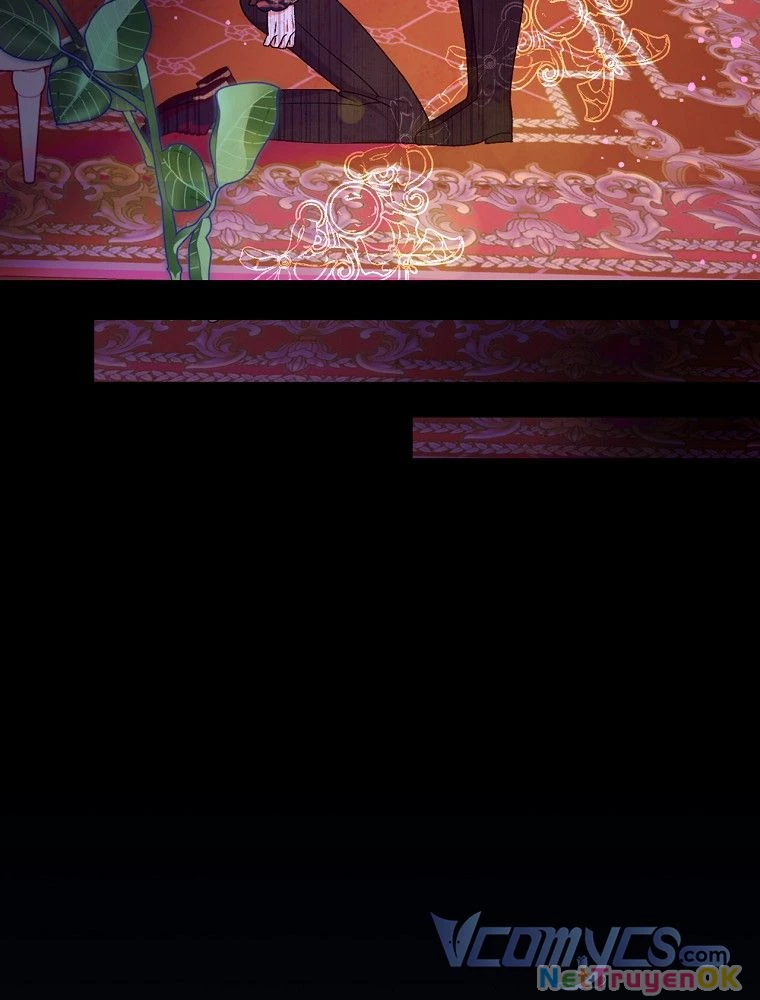 Hiệp Sĩ Hoa Băng Chapter 55 - 79