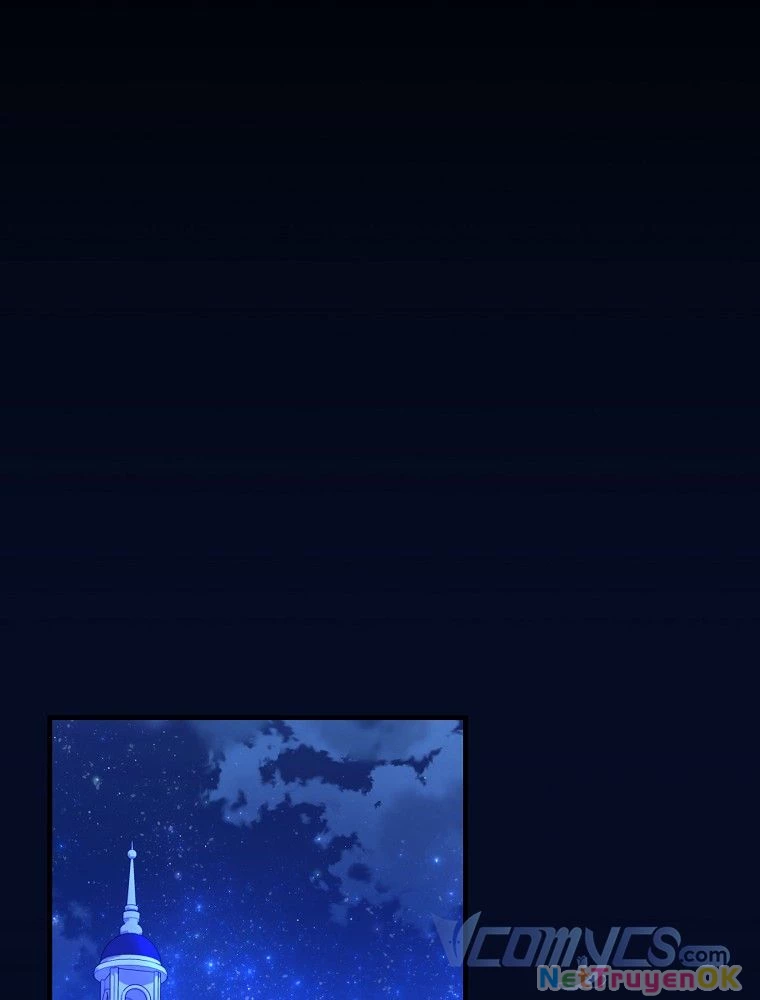 Hiệp Sĩ Hoa Băng Chapter 55 - 80