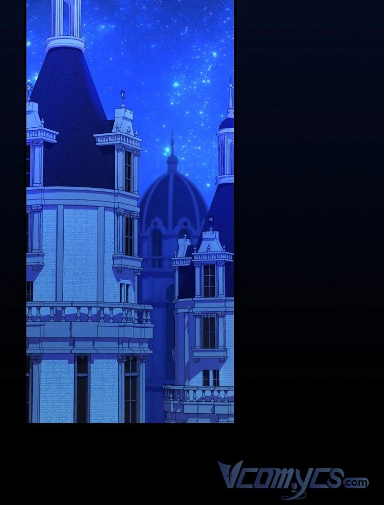 Hiệp Sĩ Hoa Băng Chapter 55 - 81