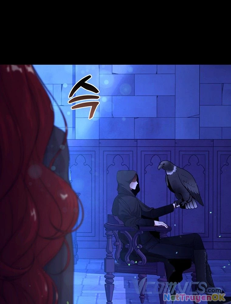 Hiệp Sĩ Hoa Băng Chapter 55 - 82