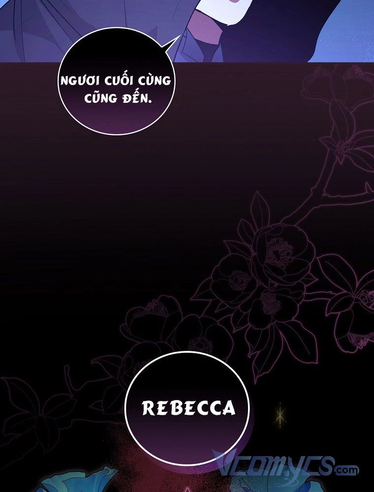 Hiệp Sĩ Hoa Băng Chapter 55 - 84