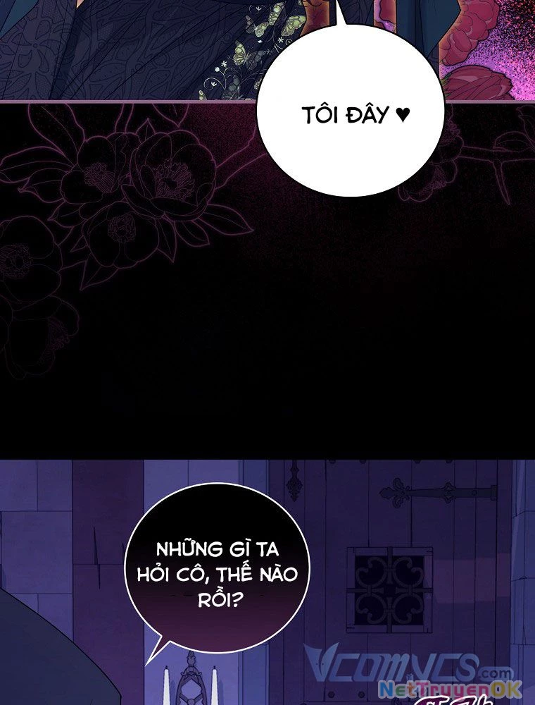 Hiệp Sĩ Hoa Băng Chapter 55 - 86