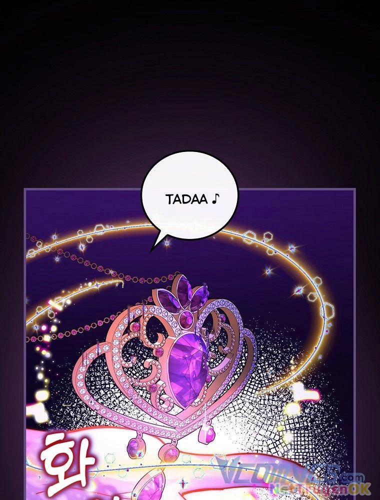 Hiệp Sĩ Hoa Băng Chapter 55 - 88