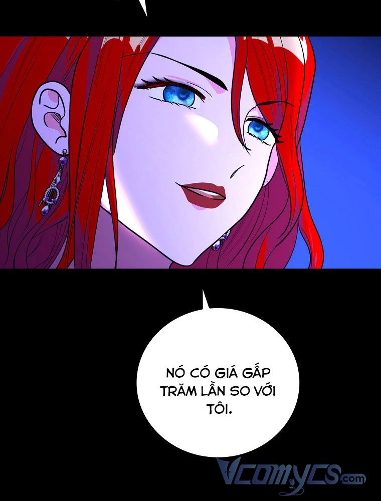 Hiệp Sĩ Hoa Băng Chapter 55 - 90