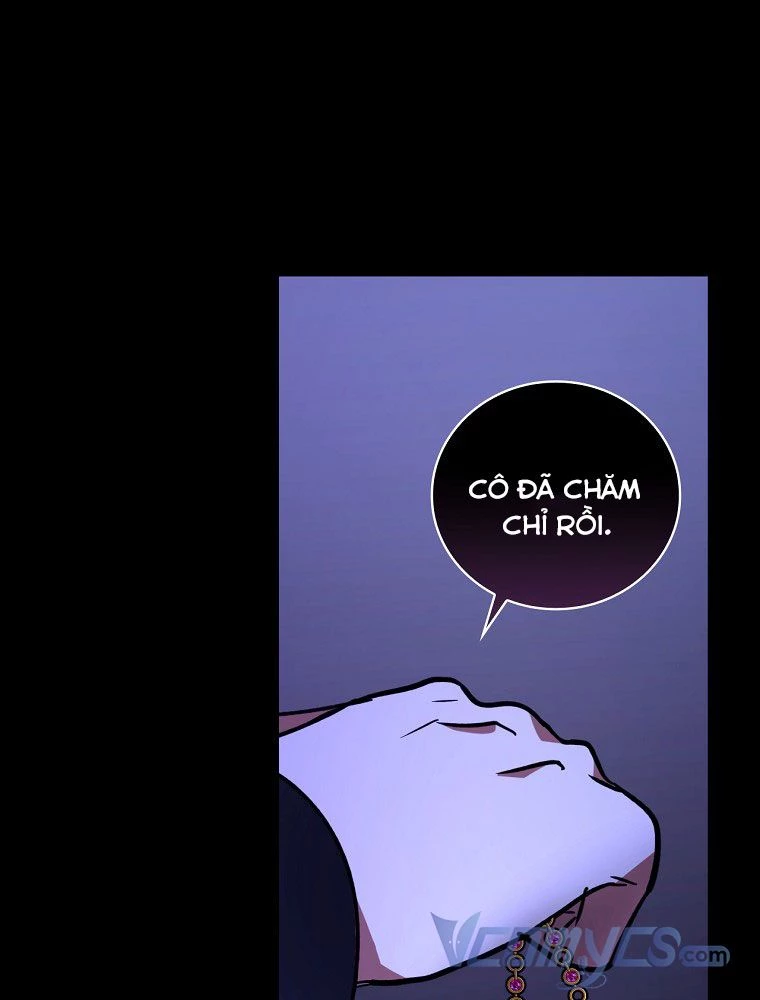 Hiệp Sĩ Hoa Băng Chapter 55 - 91