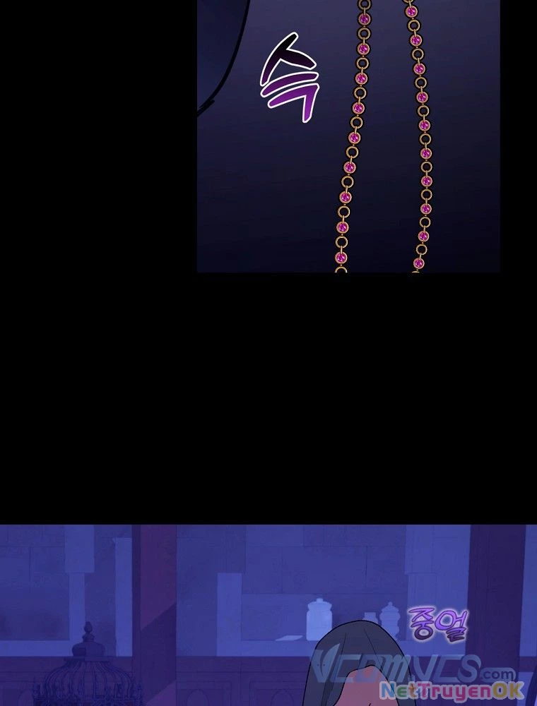 Hiệp Sĩ Hoa Băng Chapter 55 - 92